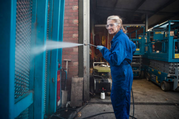  East Camden, SC Pressure Washing Pros